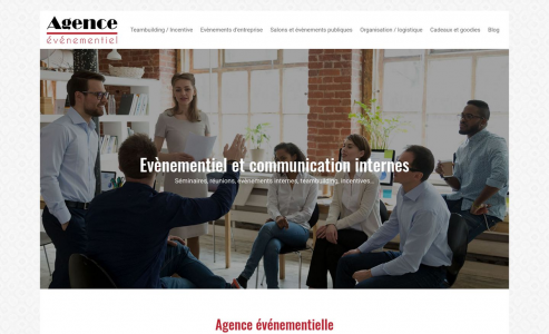 https://www.agence-evenementiel.net