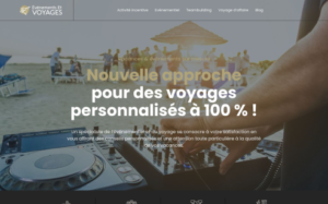 https://www.evenementsetvoyages.com